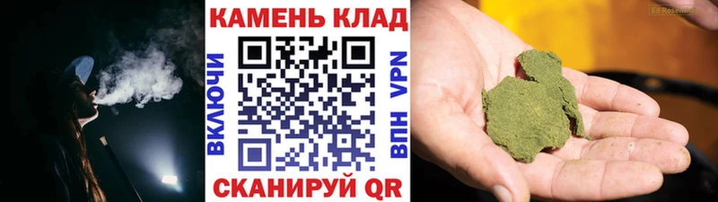 Гашиш AMNESIA HAZE  Купить закладки  Городище 